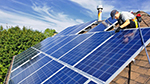 Pourquoi faire confiance à Photovoltaïque Solaire pour vos installations photovoltaïques à Villiers-aux-Corneilles ?